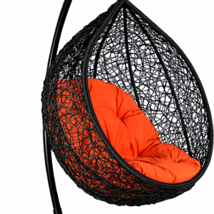 Verticle Product Thumbnail